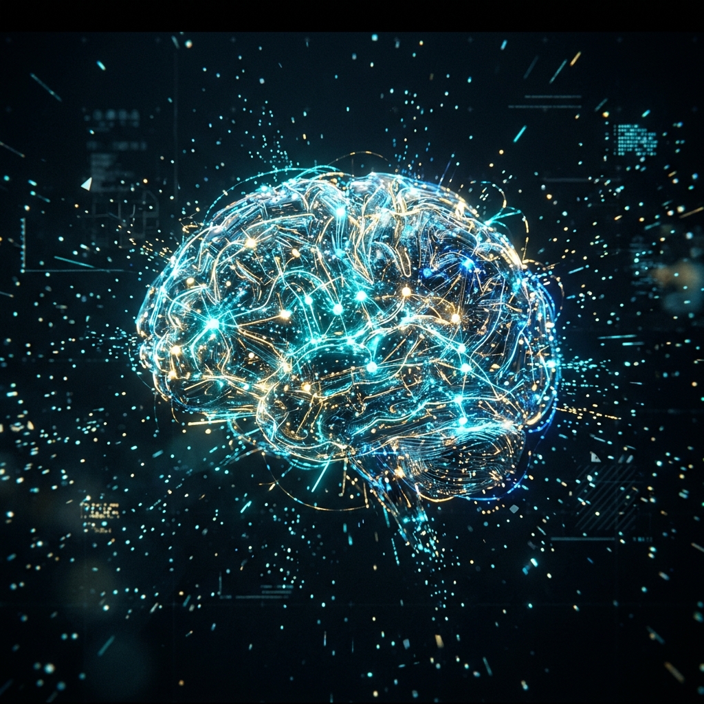 AI Automation