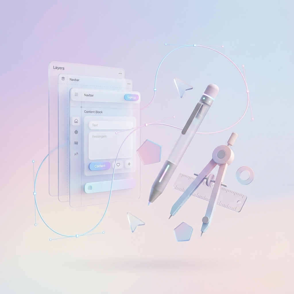 Business Websites