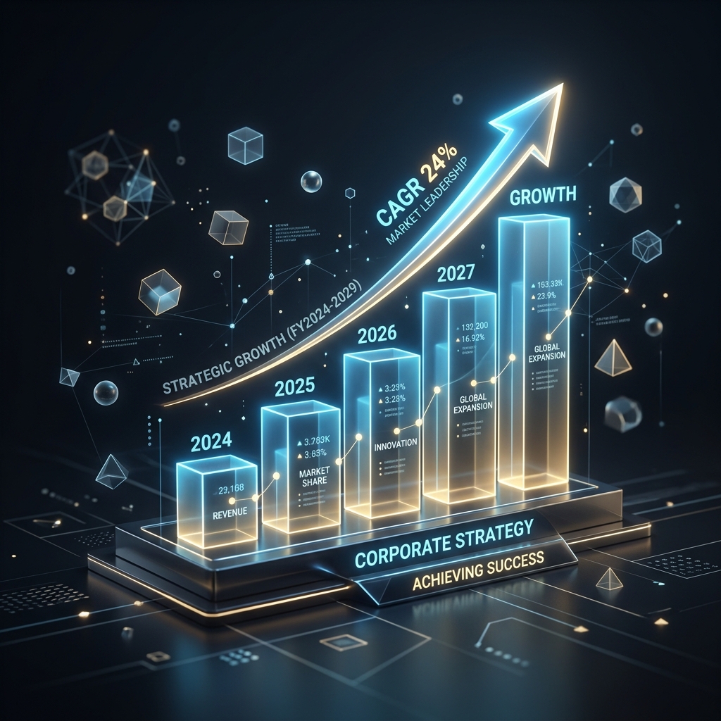 Data Dashboards